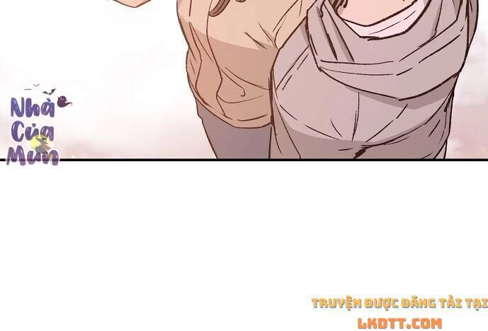 Onsaemiro Chapter 20 - 31