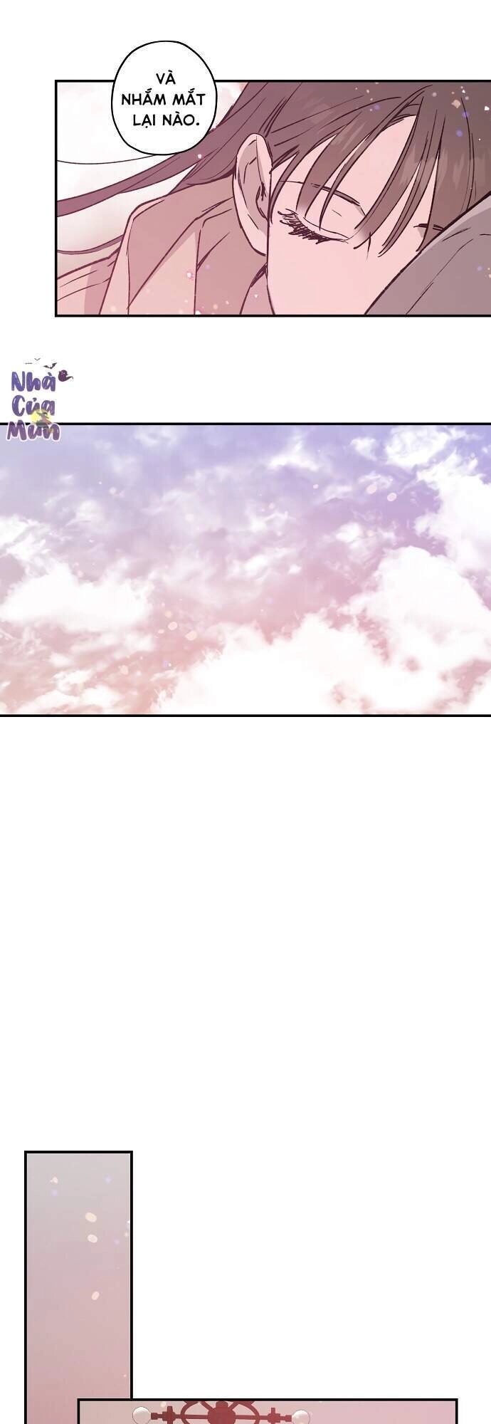 Onsaemiro Chapter 20 - 35