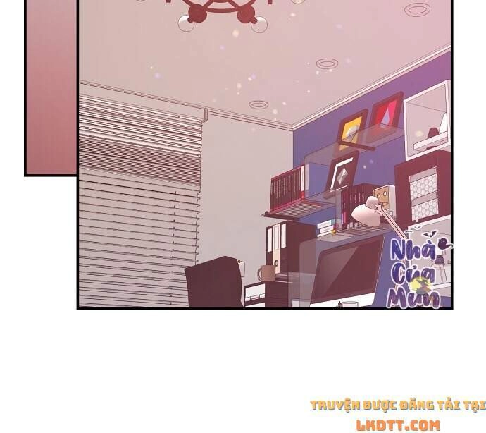 Onsaemiro Chapter 20 - 36