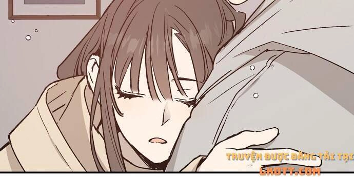 Onsaemiro Chapter 20 - 38