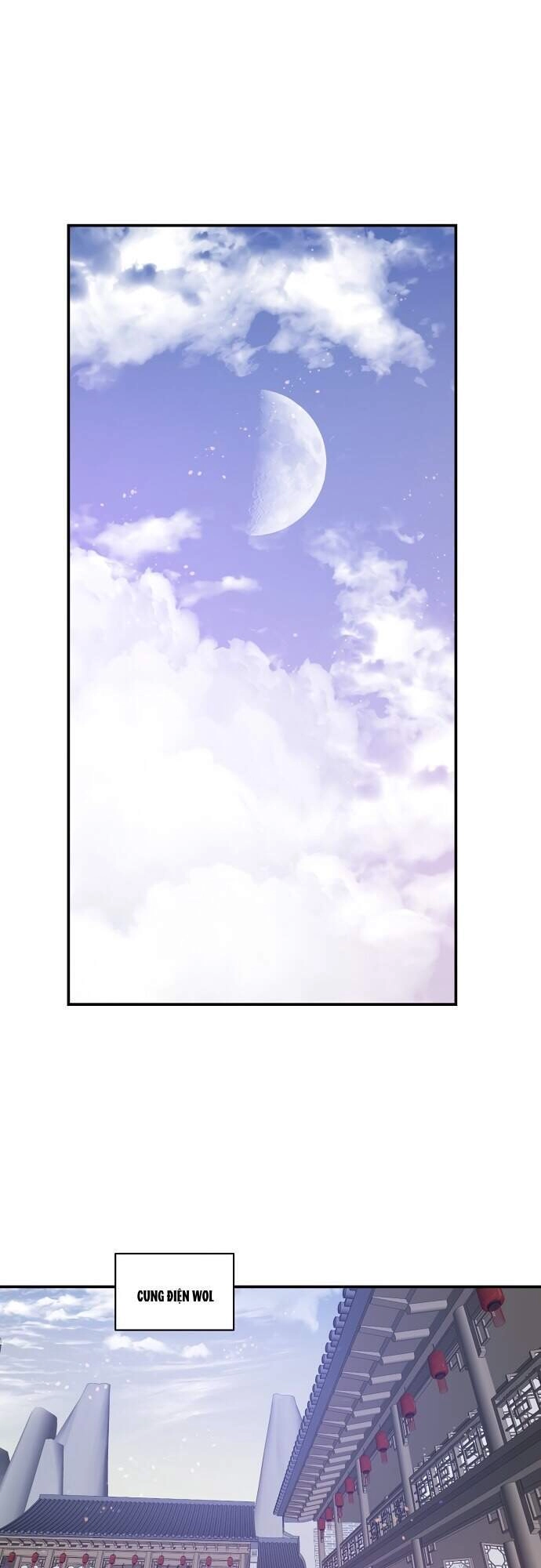 Onsaemiro Chapter 20 - 41