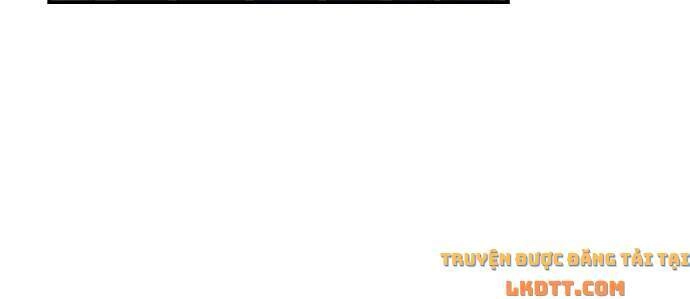 Onsaemiro Chapter 20 - 44