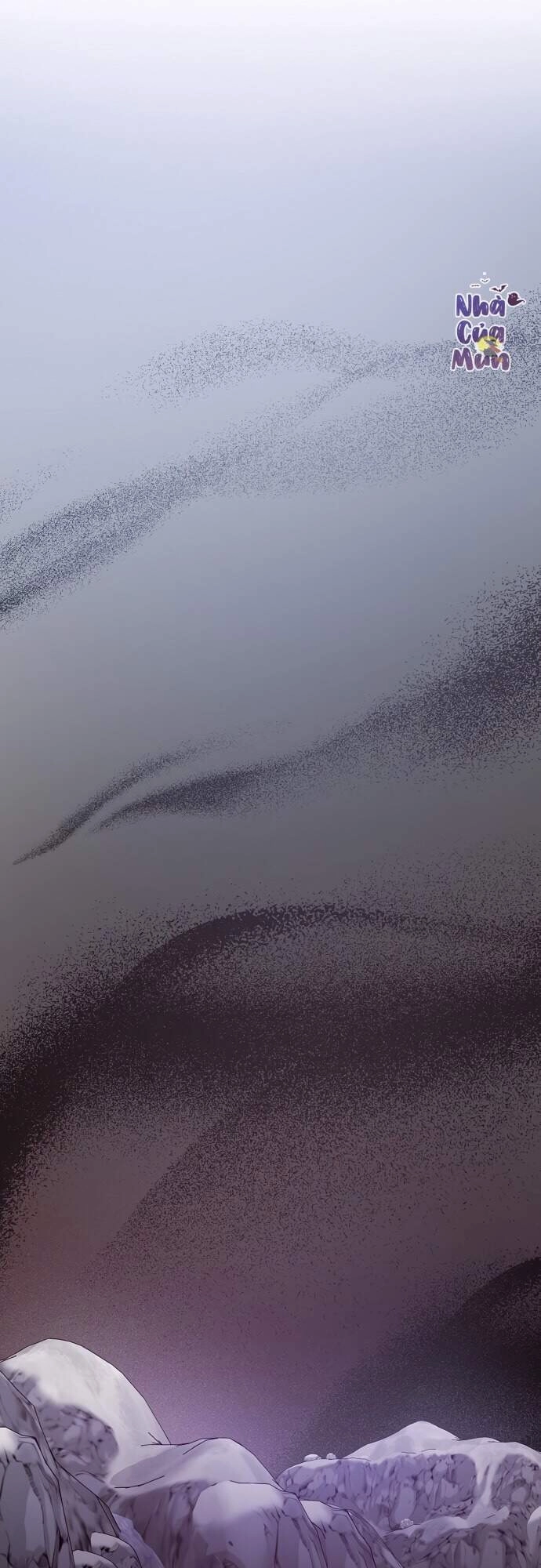 Onsaemiro Chapter 20 - 46