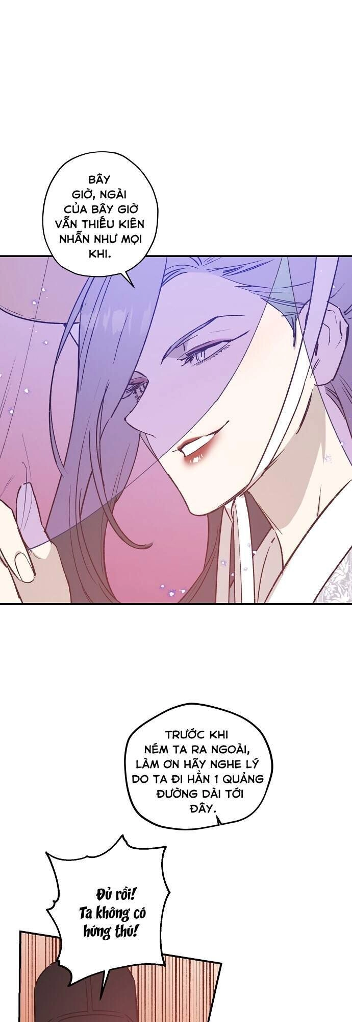 Onsaemiro Chapter 20 - 53