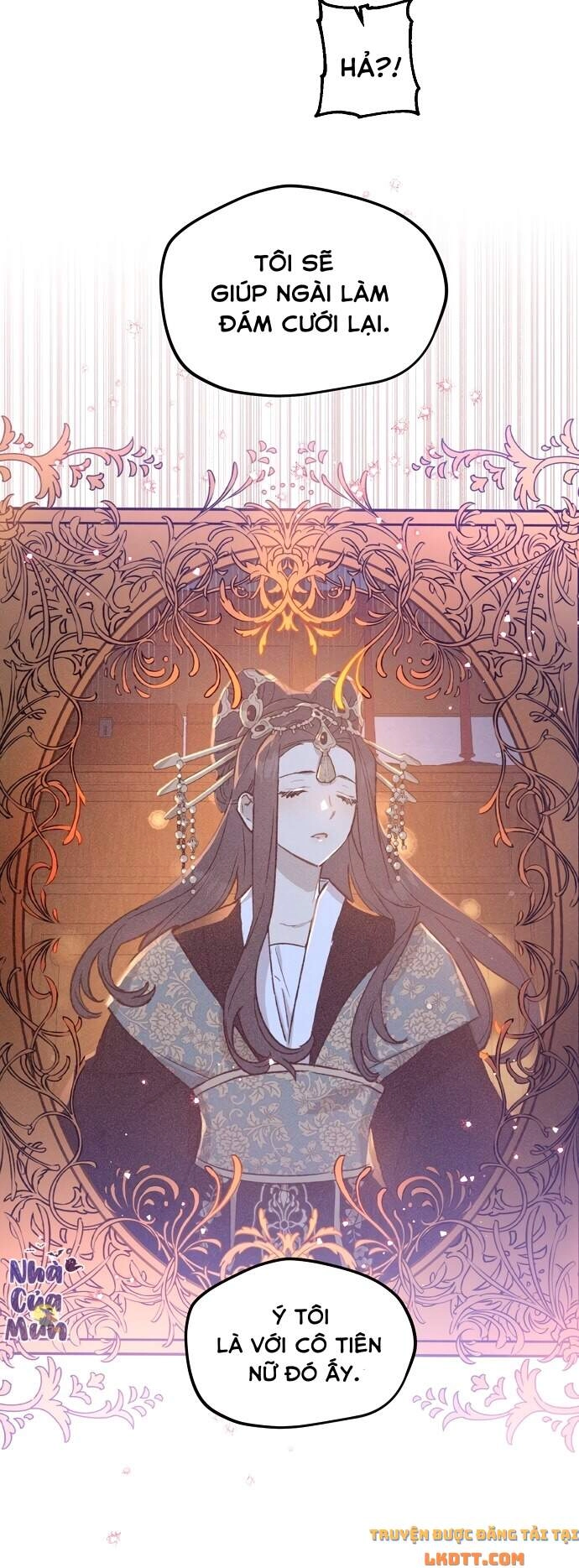 Onsaemiro Chapter 20 - 55