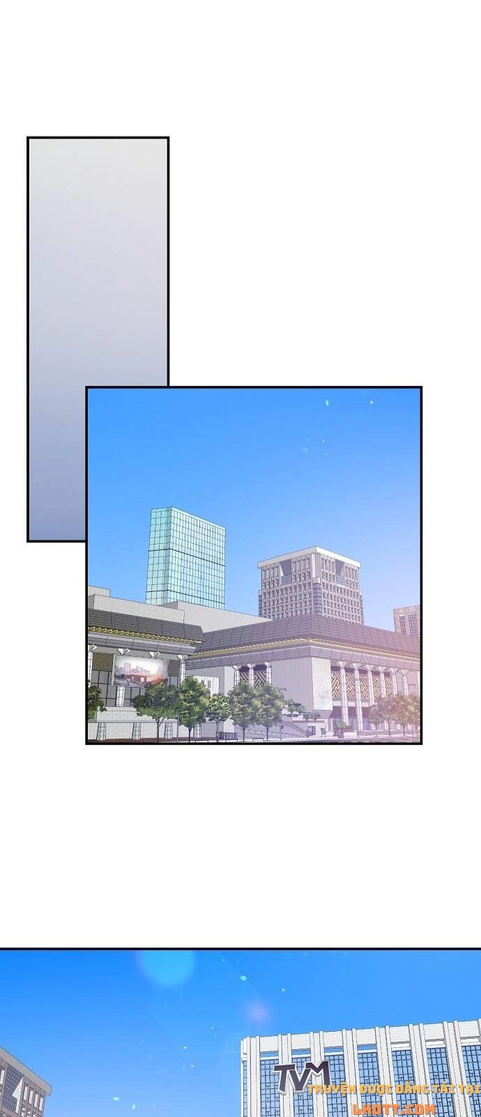 Onsaemiro Chapter 21 - 7