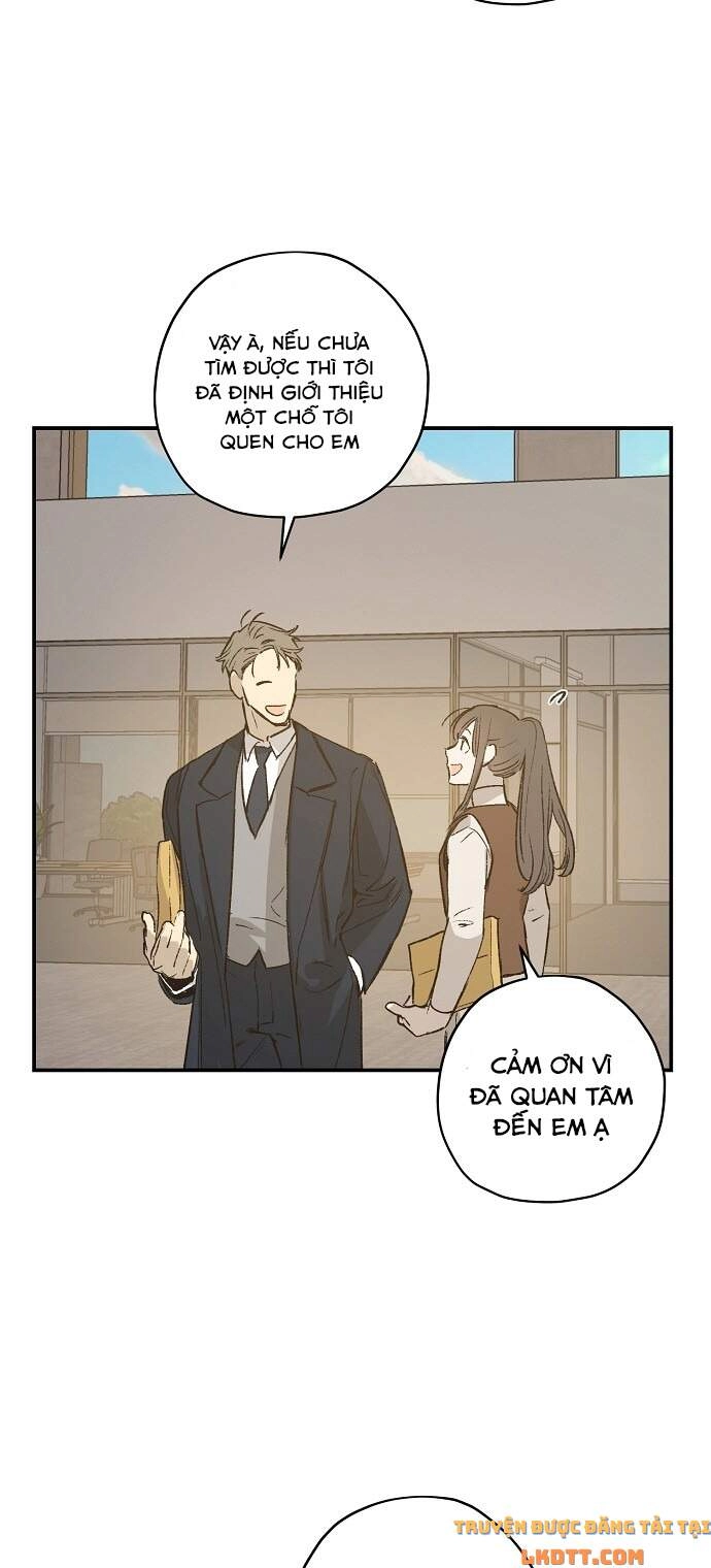 Onsaemiro Chapter 21 - 14