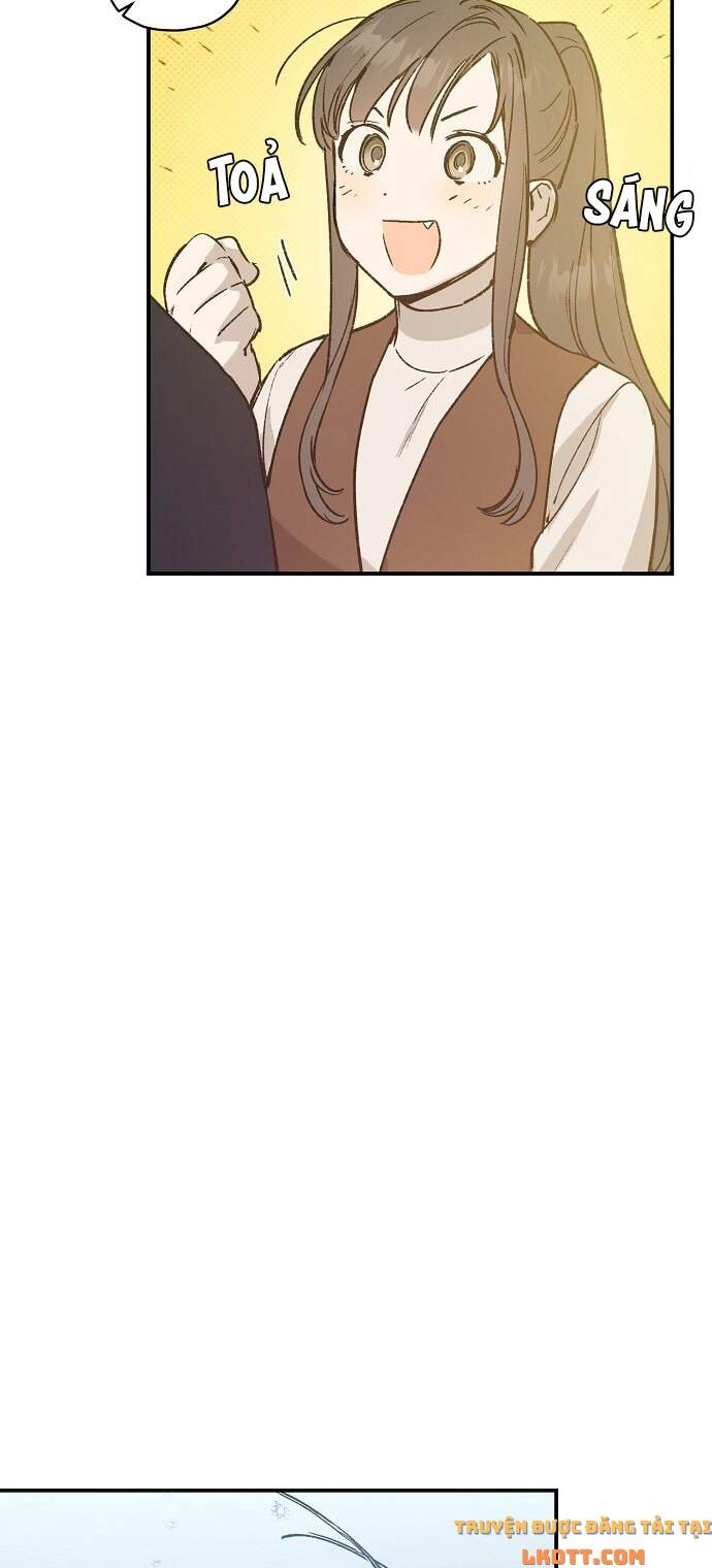 Onsaemiro Chapter 21 - 16