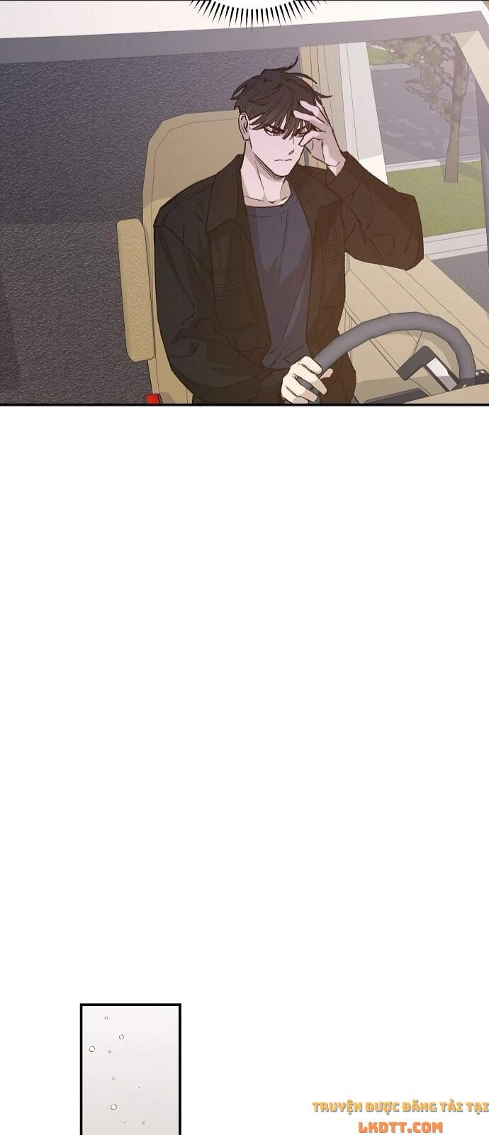 Onsaemiro Chapter 21 - 39