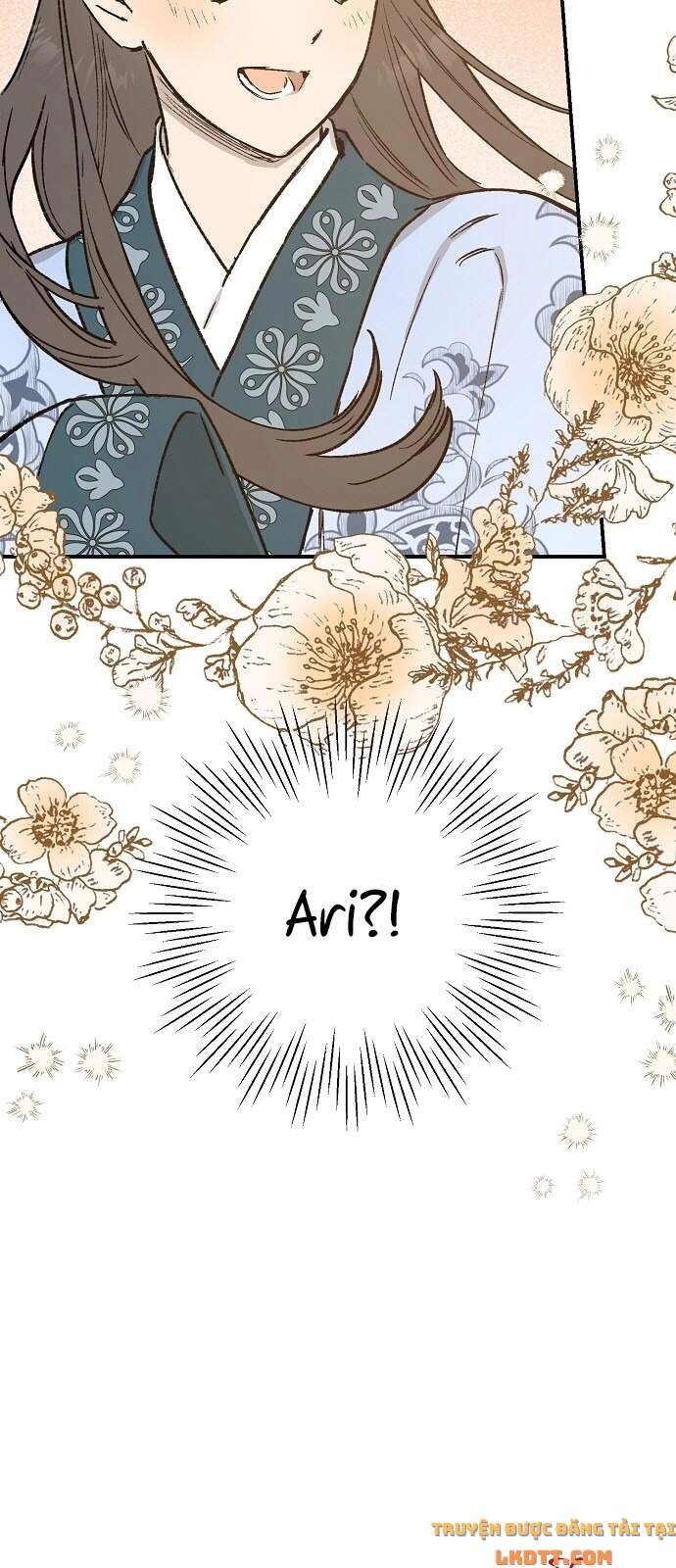 Onsaemiro Chapter 21 - 51