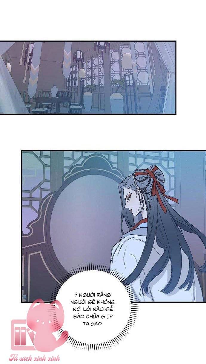 Onsaemiro Chapter 23 - 14