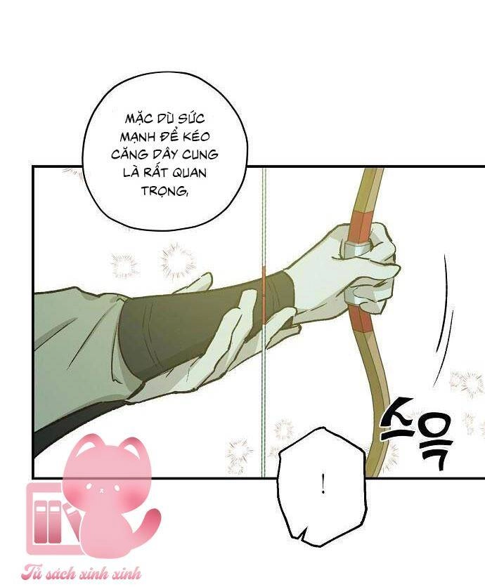 Onsaemiro Chapter 23 - 37