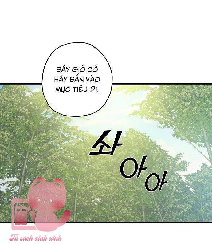 Onsaemiro Chapter 23 - 45