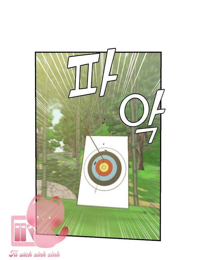 Onsaemiro Chapter 23 - 50