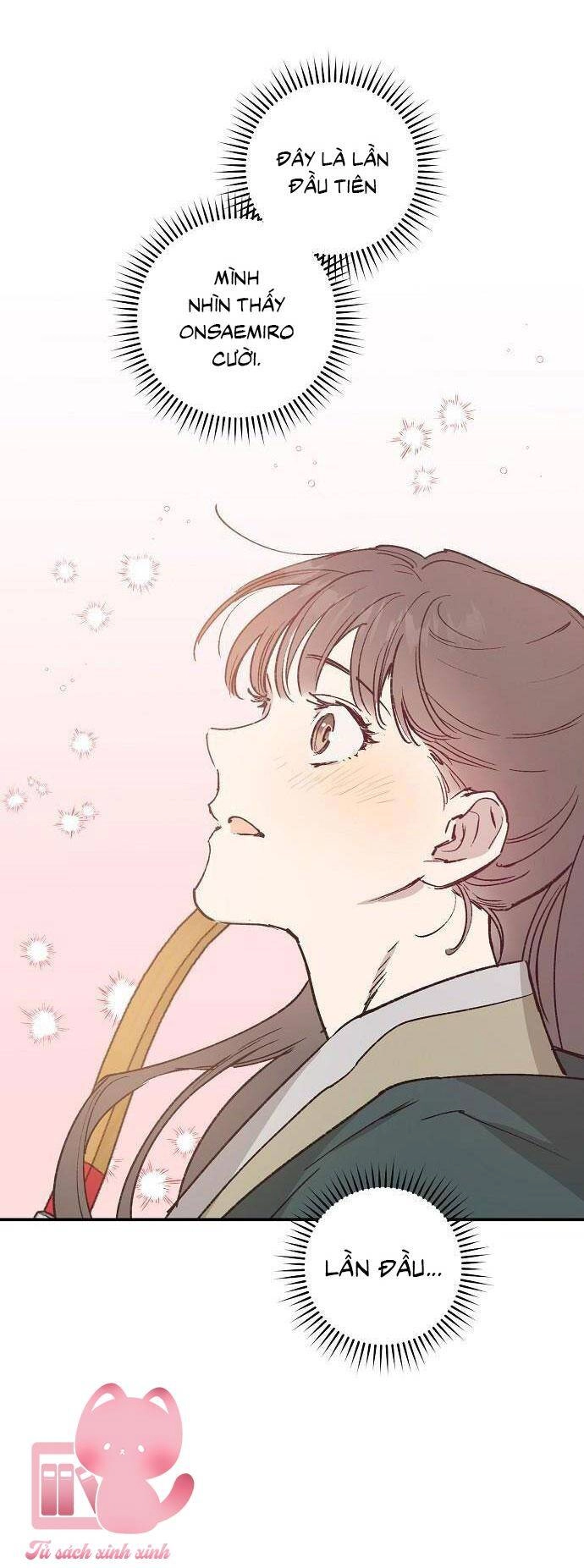 Onsaemiro Chapter 23 - 54