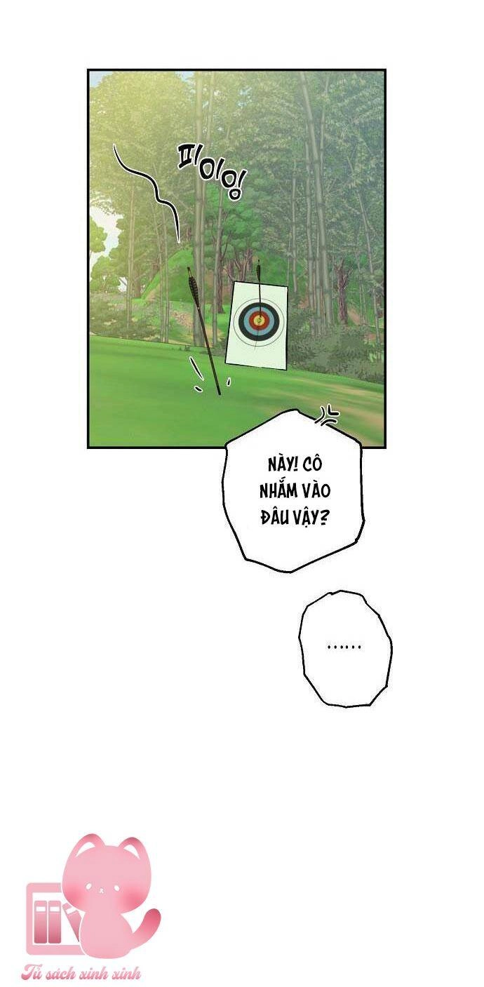 Onsaemiro Chapter 23 - 58