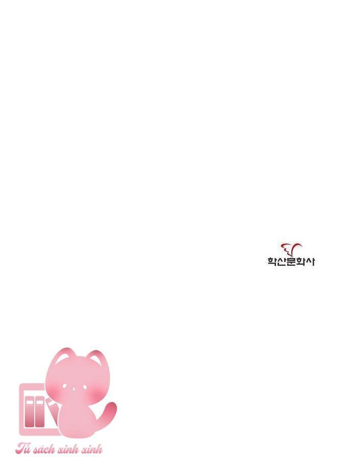 Onsaemiro Chapter 23 - 68