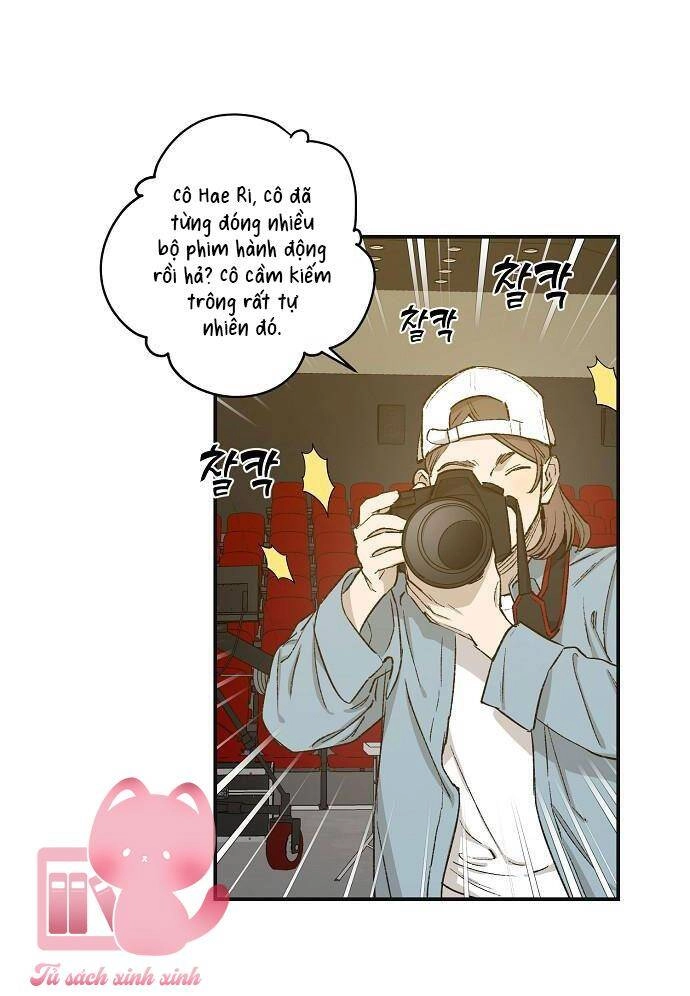 Onsaemiro Chapter 24 - 5