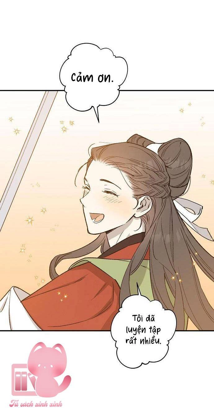 Onsaemiro Chapter 24 - 8