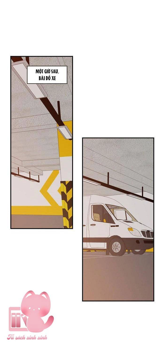 Onsaemiro Chapter 24 - 10