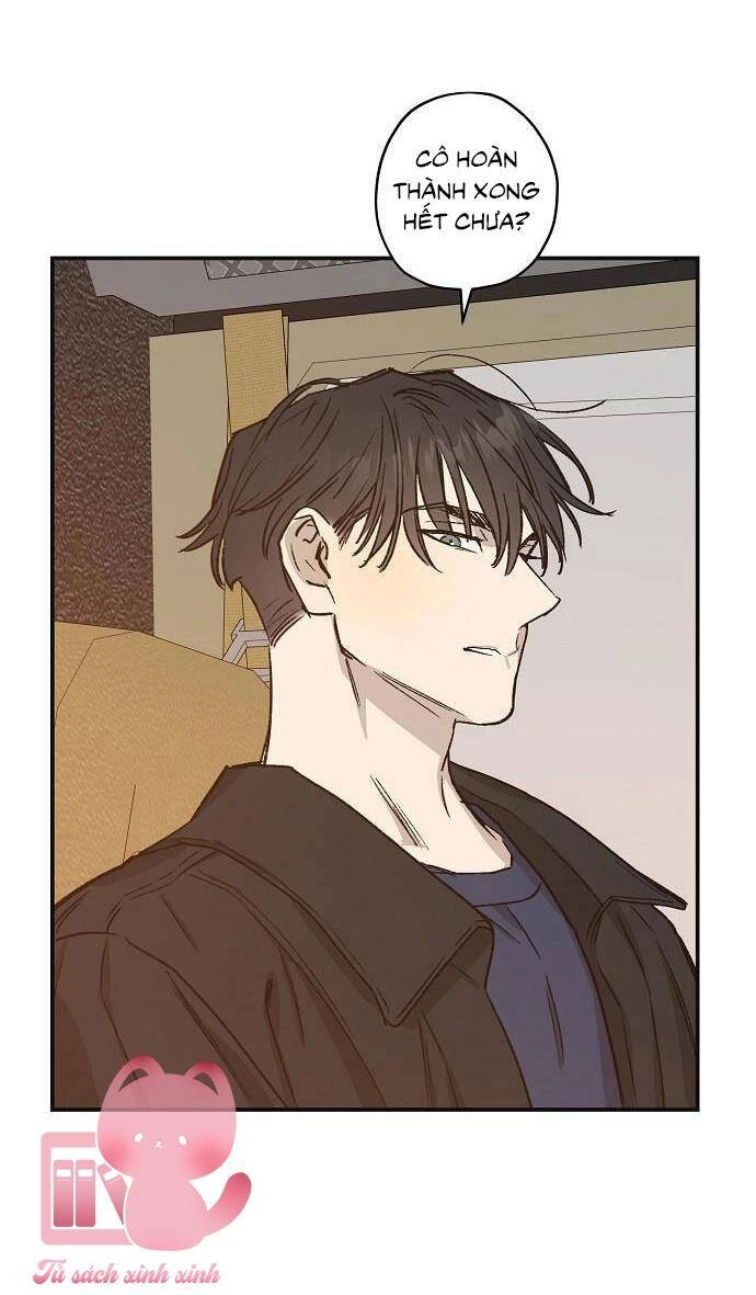 Onsaemiro Chapter 24 - 12