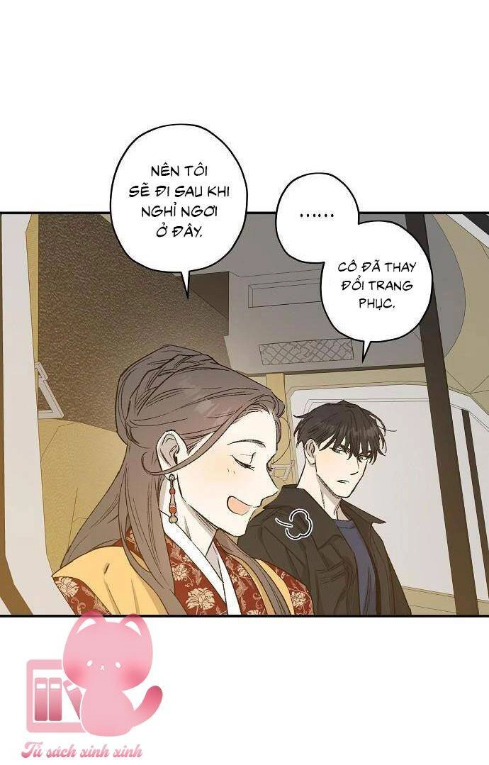 Onsaemiro Chapter 24 - 14