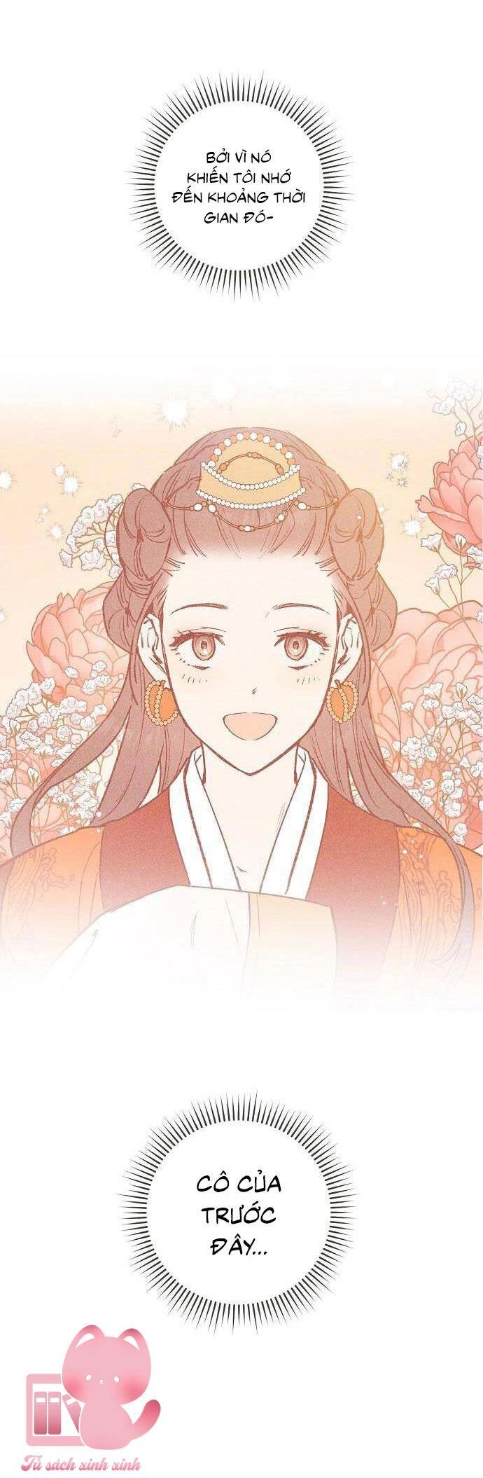 Onsaemiro Chapter 24 - 16