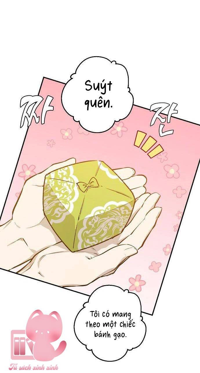 Onsaemiro Chapter 24 - 25