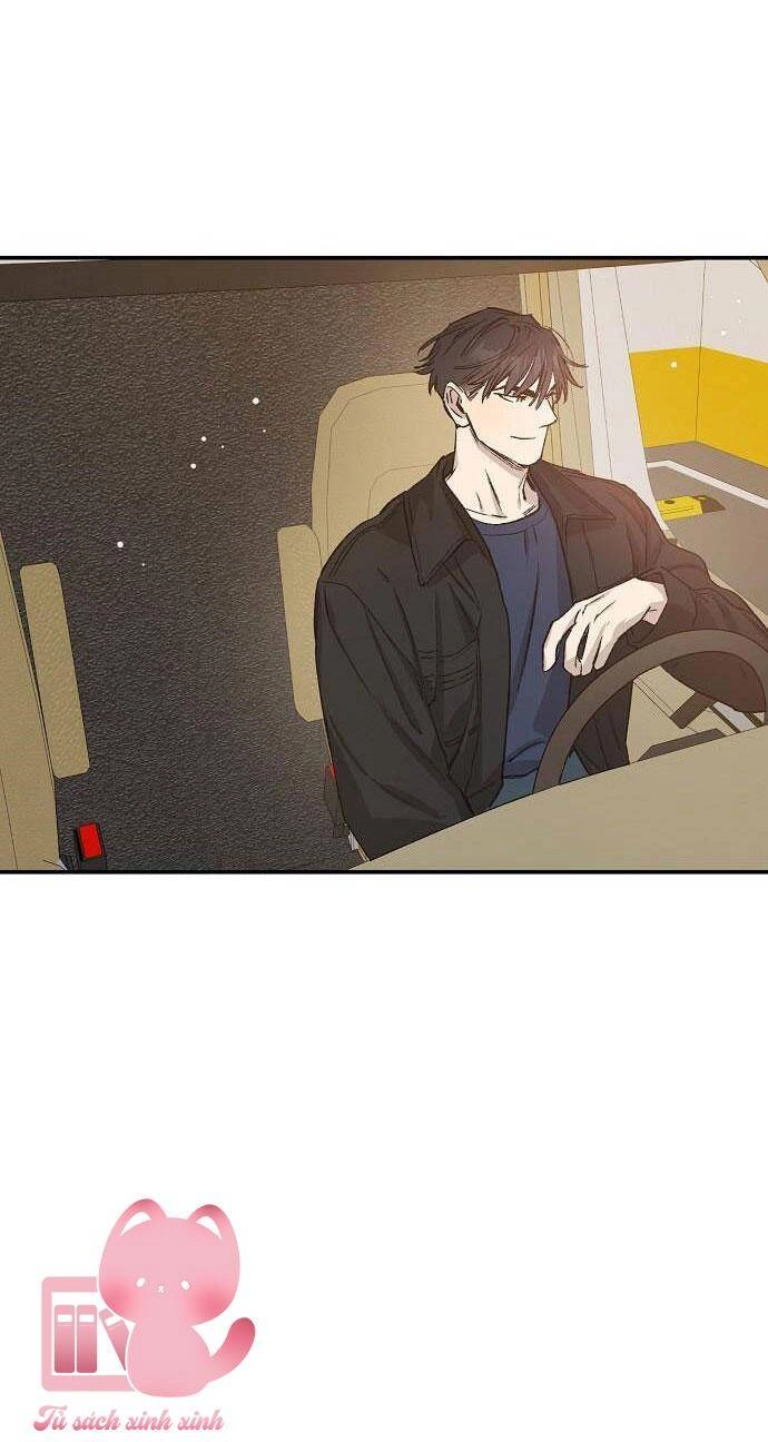 Onsaemiro Chapter 24 - 47