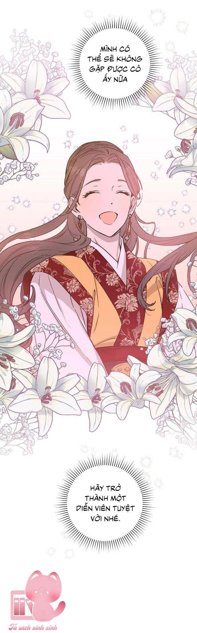 Onsaemiro Chapter 24 - 49