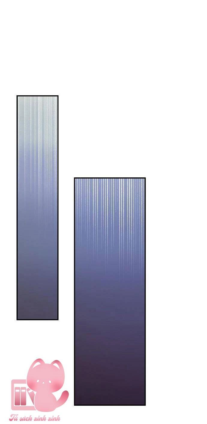 Onsaemiro Chapter 24 - 50