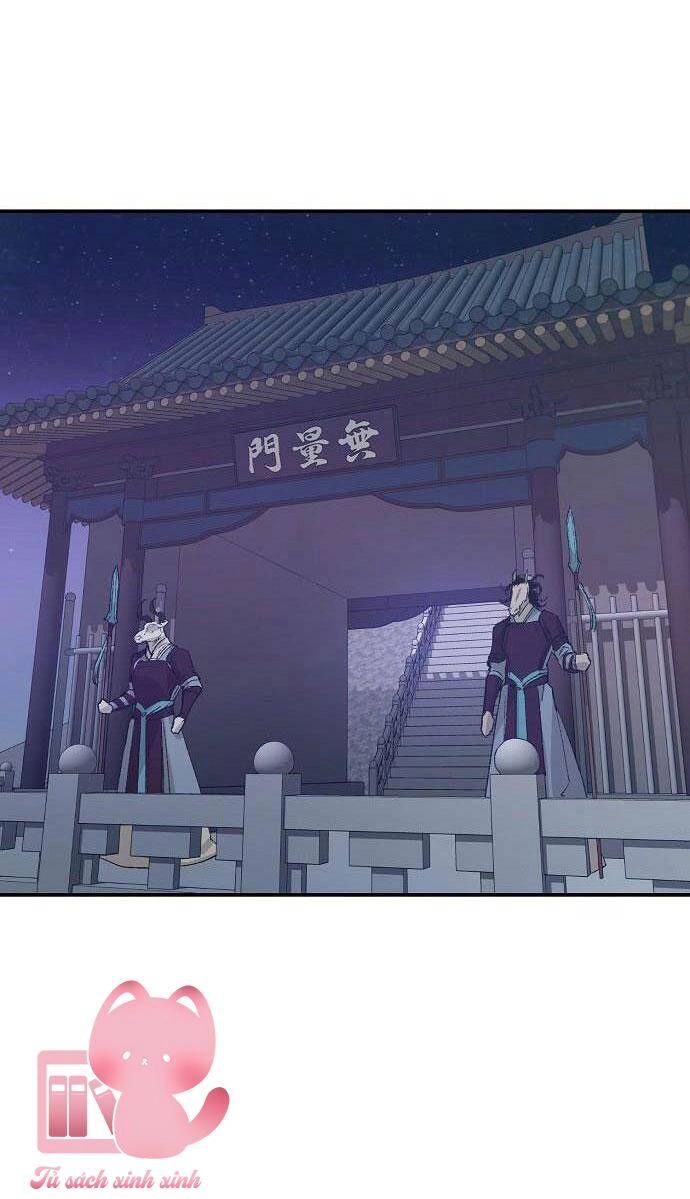 Onsaemiro Chapter 24 - 52