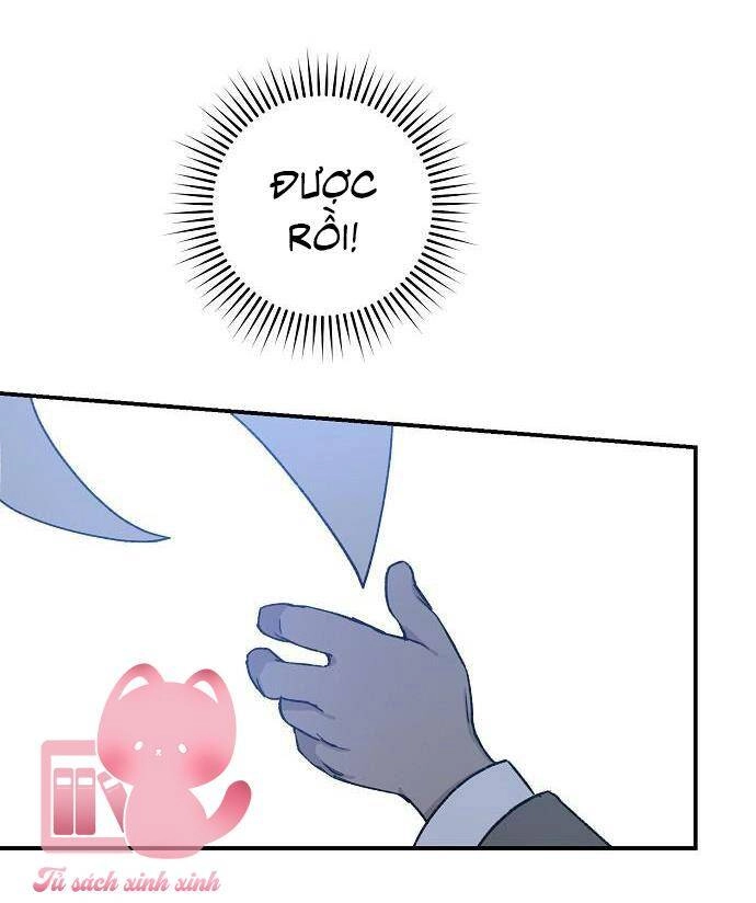 Onsaemiro Chapter 24 - 62