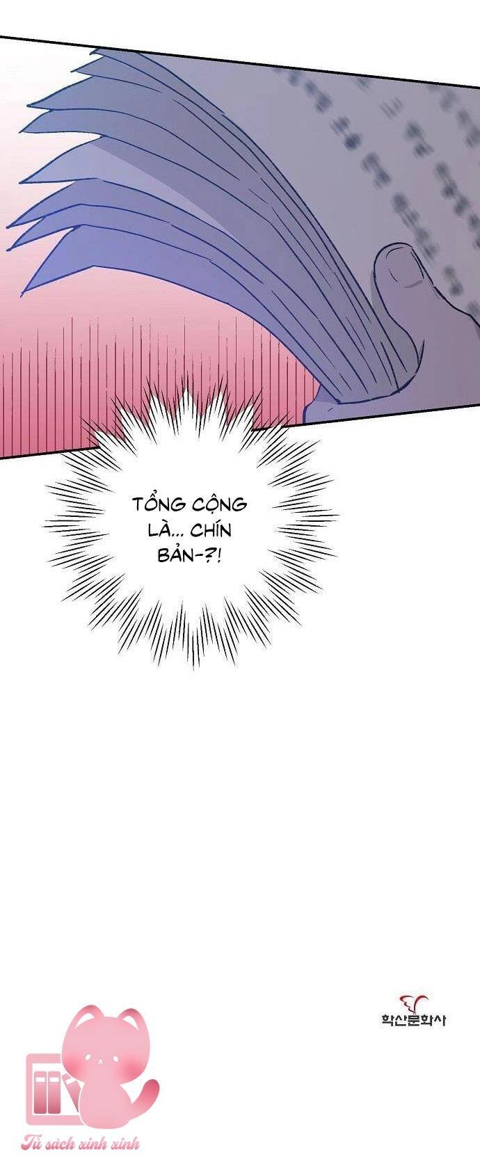 Onsaemiro Chapter 24 - 64