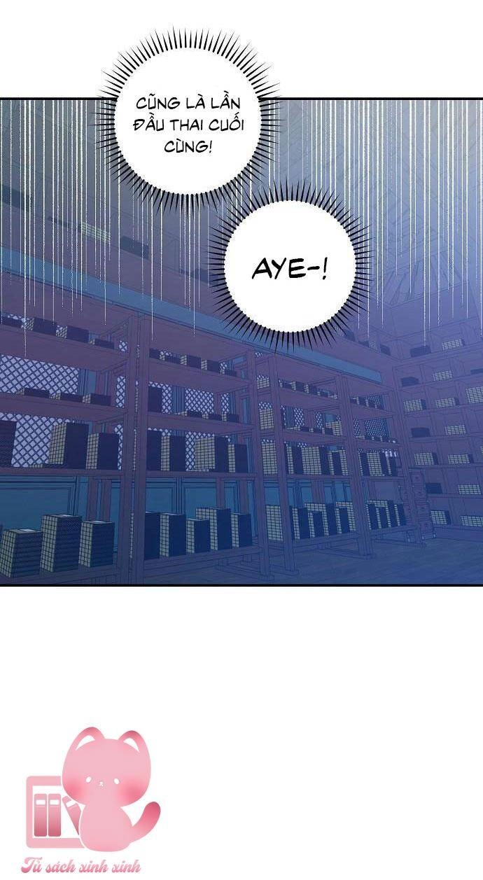 Onsaemiro Chapter 25 - 6