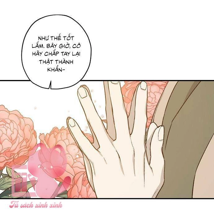 Onsaemiro Chapter 25 - 9