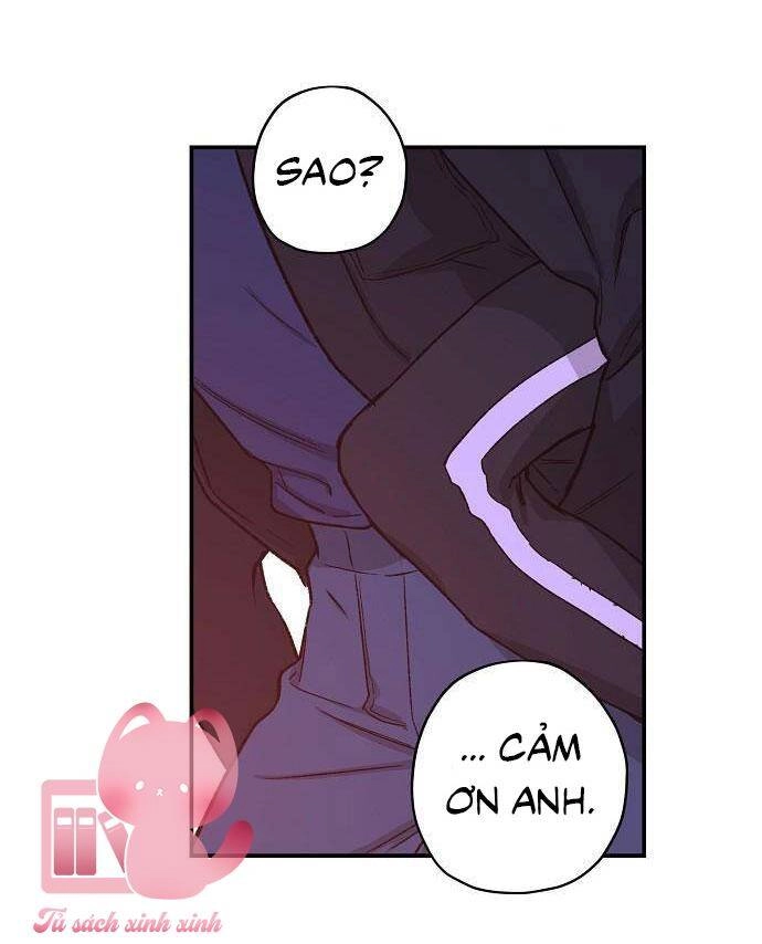 Onsaemiro Chapter 25 - 35