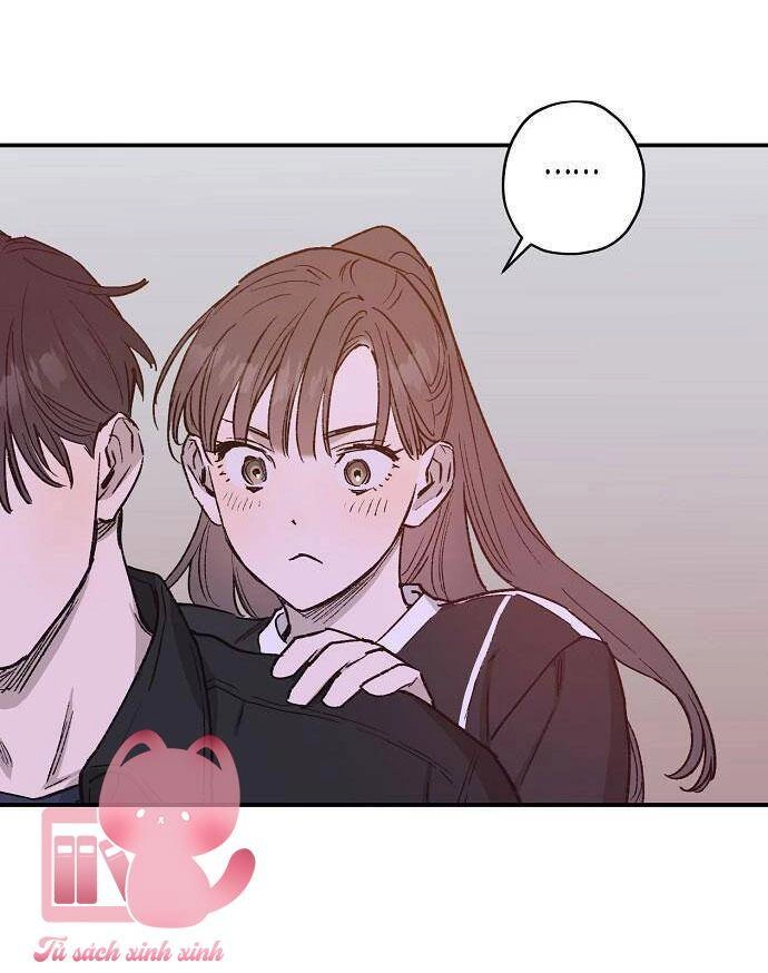 Onsaemiro Chapter 25 - 38