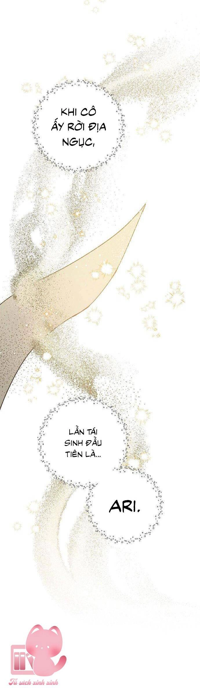 Onsaemiro Chapter 25 - 64