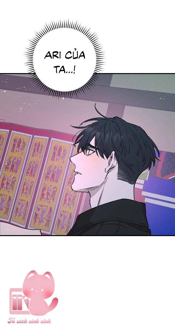 Onsaemiro Chapter 26 - 3