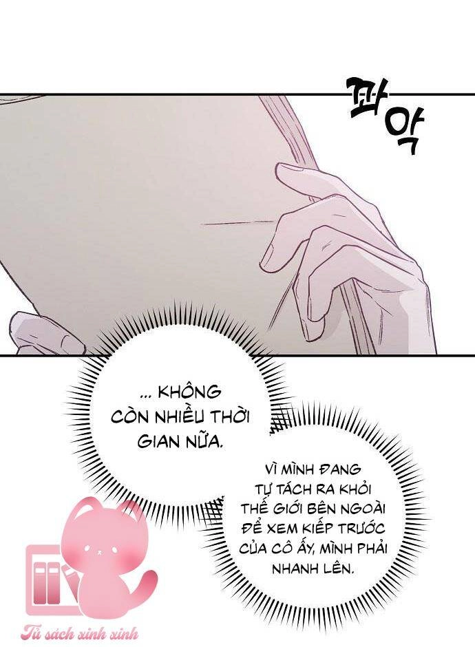 Onsaemiro Chapter 26 - 6