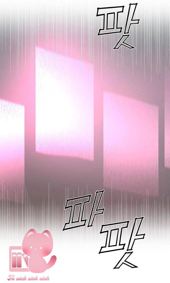 Onsaemiro Chapter 26 - 8