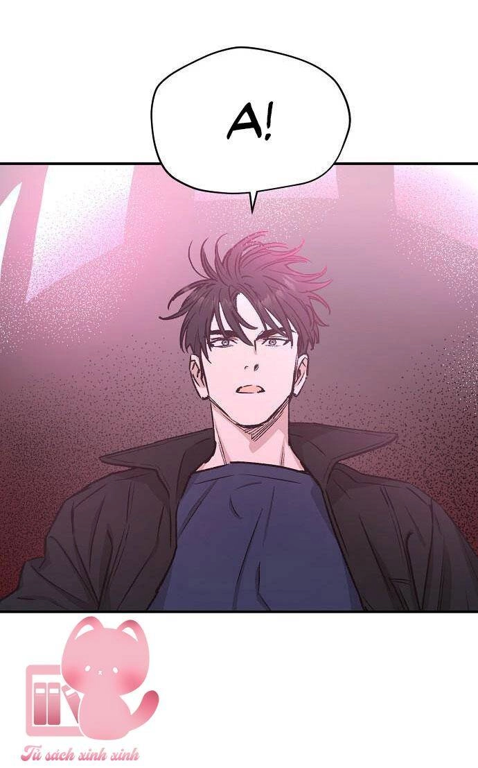 Onsaemiro Chapter 26 - 9