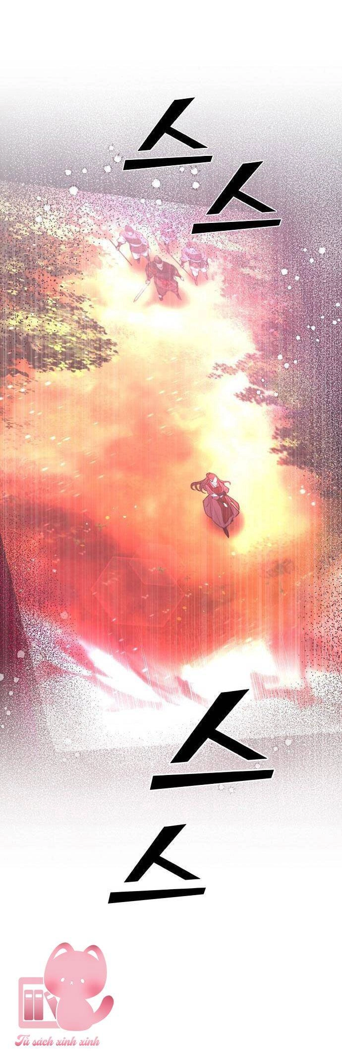 Onsaemiro Chapter 26 - 10