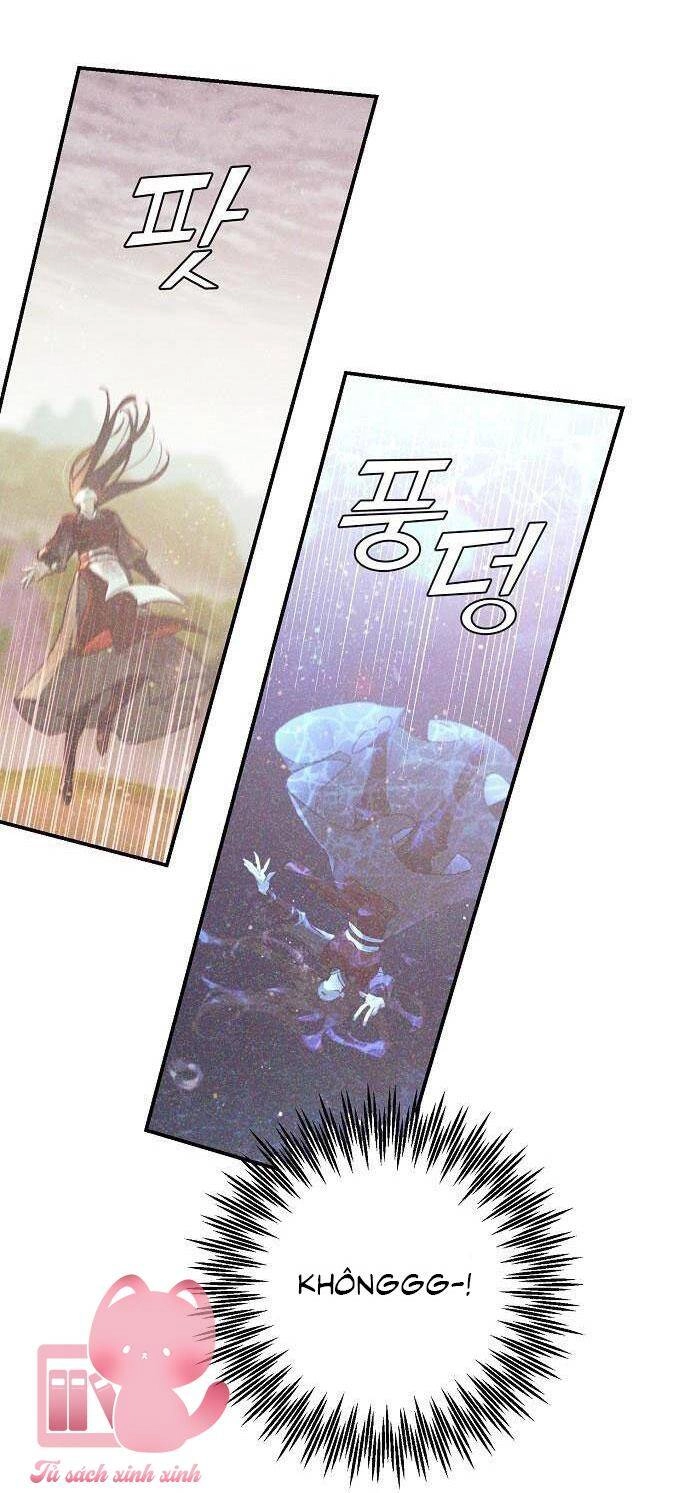 Onsaemiro Chapter 26 - 13