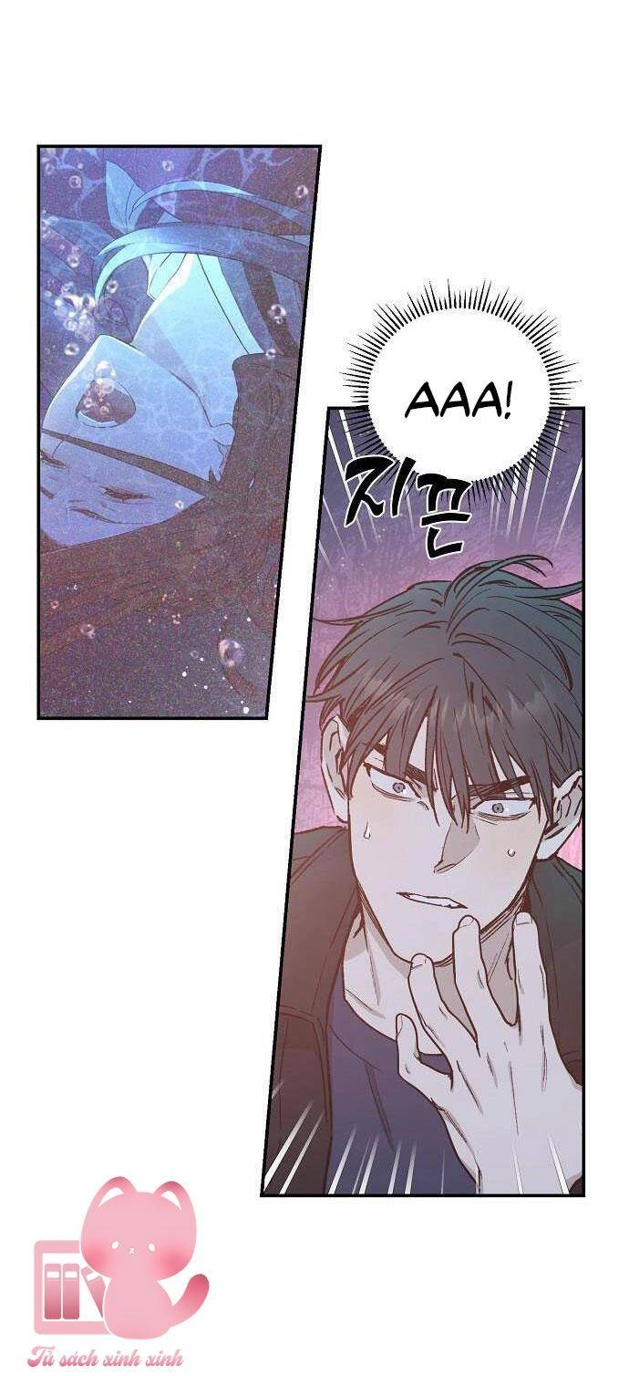 Onsaemiro Chapter 26 - 15