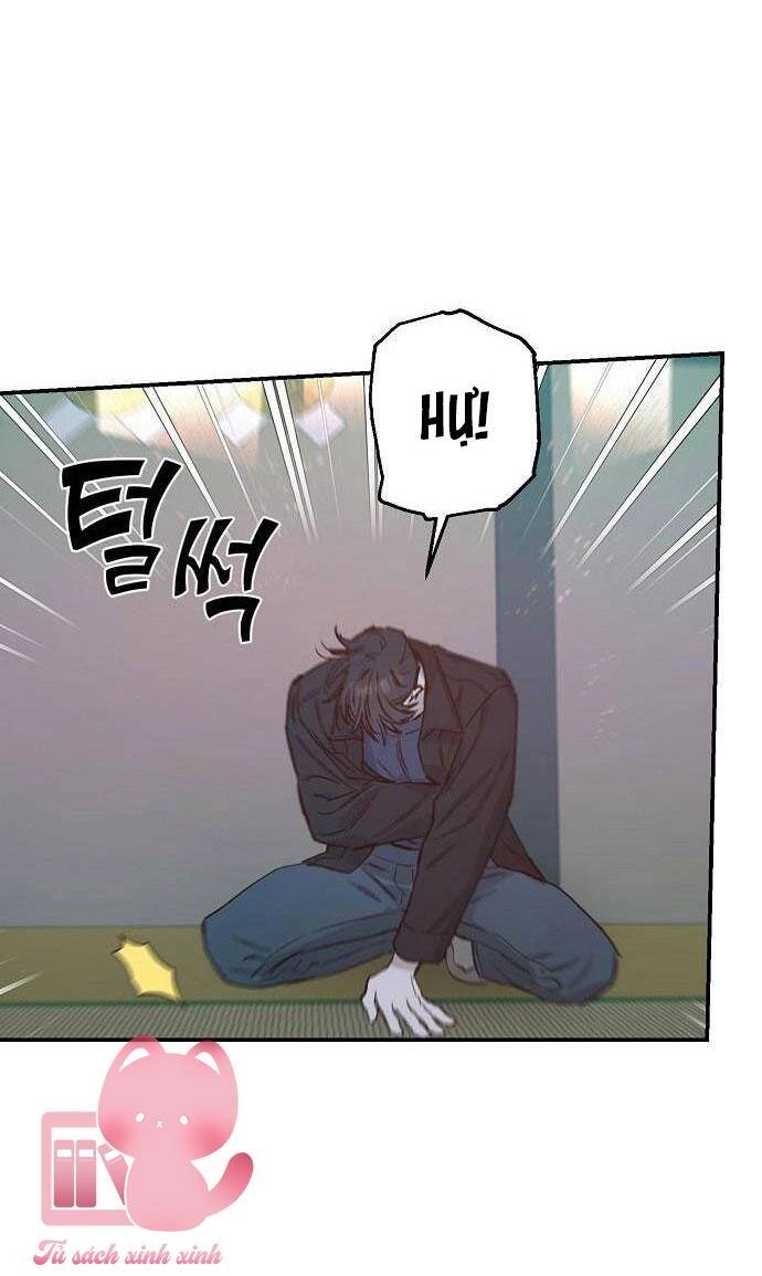 Onsaemiro Chapter 26 - 16