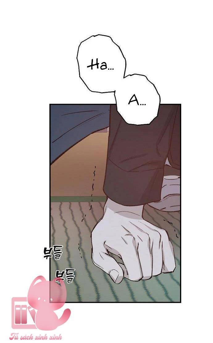 Onsaemiro Chapter 26 - 17