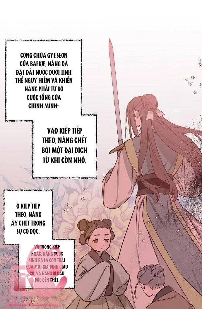 Onsaemiro Chapter 26 - 24