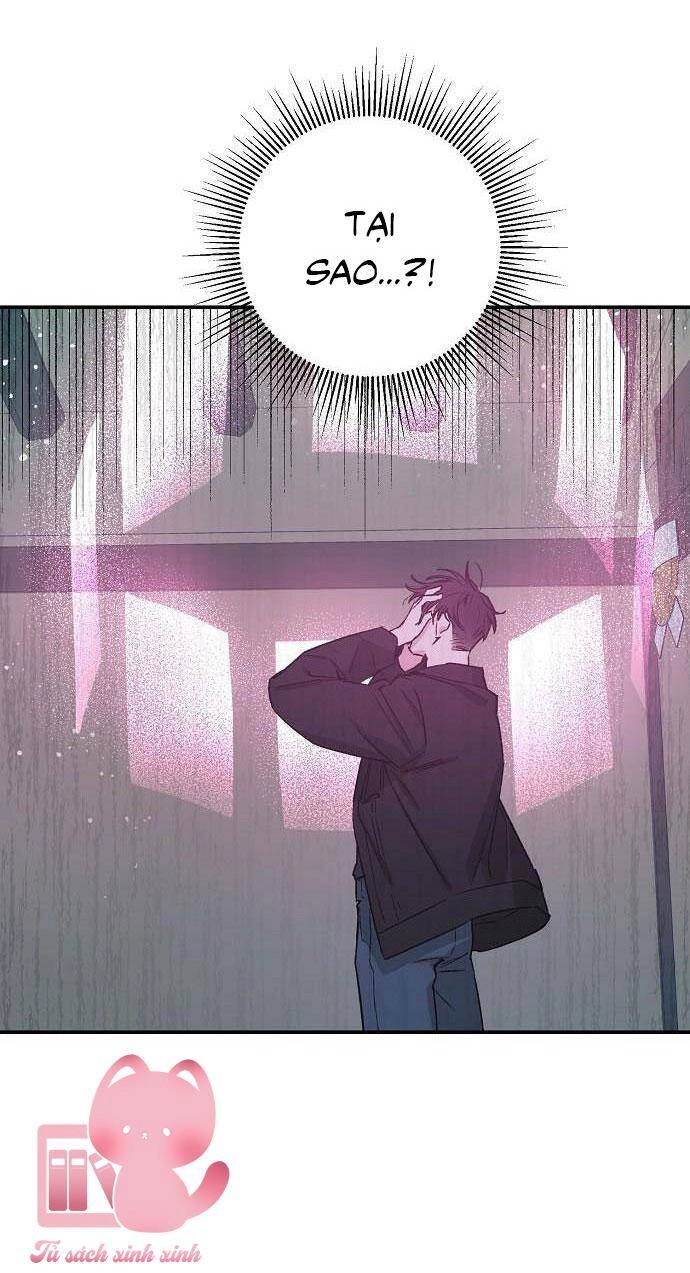 Onsaemiro Chapter 26 - 30